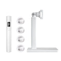 UV LED lampe à ongles Portable lampe de séchage des ongles support lampe Nail Art Mini lumière UV pour ongles lampe à LED pour sèche-ongles professionnel