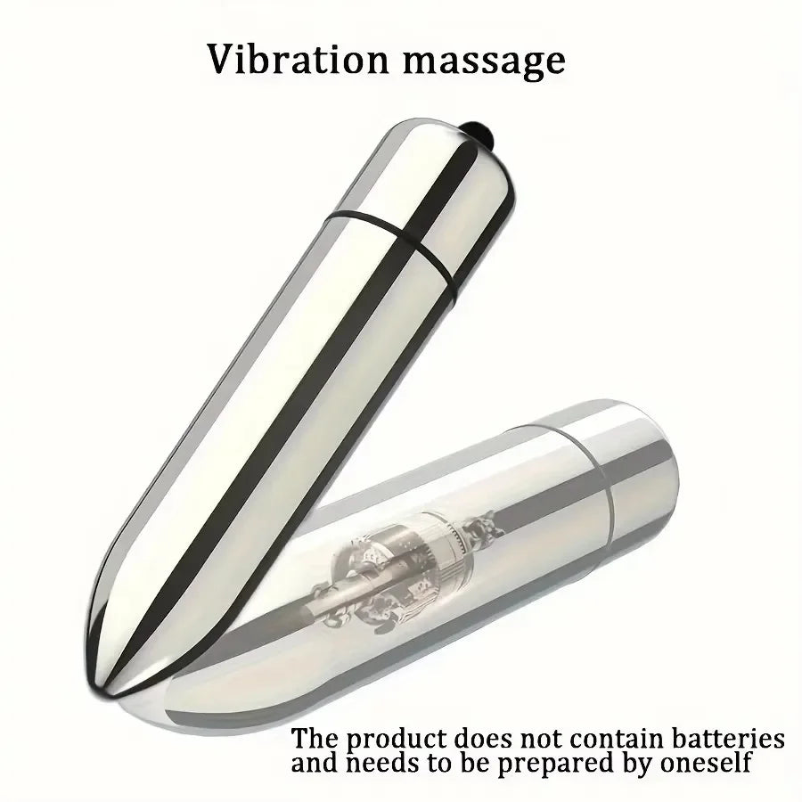 Mini masseur vibrant, traitement du Massage du visage et des yeux, favorise l'absorption de la Lotion, Portable pour la maison et les voyages, outil de beauté, 1 pièce