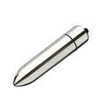 Mini masseur vibrant, traitement du Massage du visage et des yeux, favorise l'absorption de la Lotion, Portable pour la maison et les voyages, outil de beauté, 1 pièce