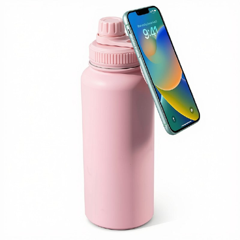 Gourde isotherme Siasia 1 Litre