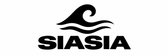 Fit Siasia - Home
